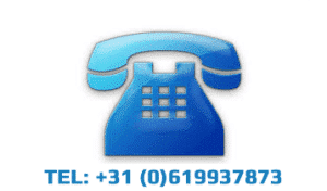 contact brabant ongediertebestrijding