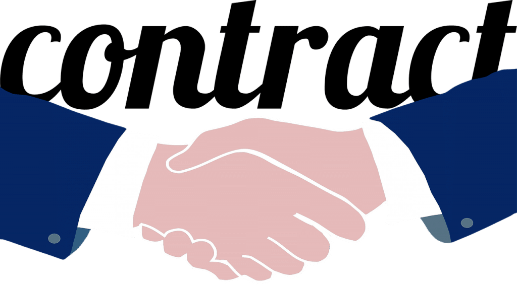 ongediertebestrijding ongediertepreventie zonder contract