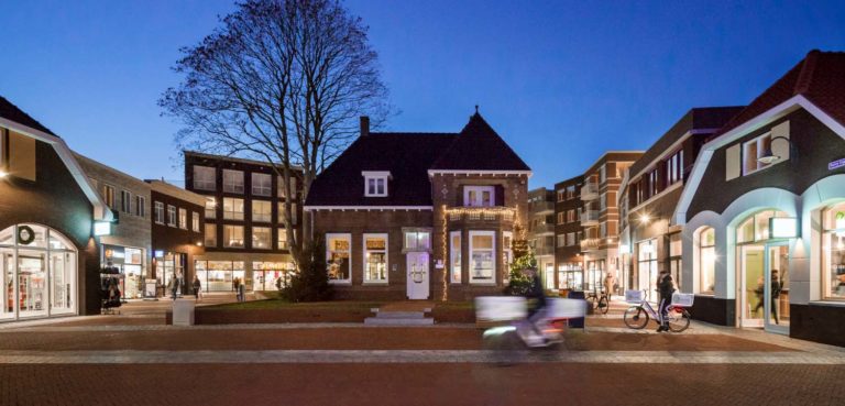 Houtworm Bestrijden Rosmalen