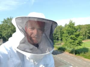 Wespen bestrijden in Rosmalen