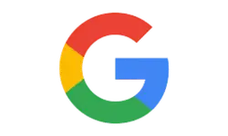 Google reviews