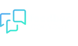 Feedback Company