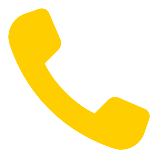 U neemt contact op