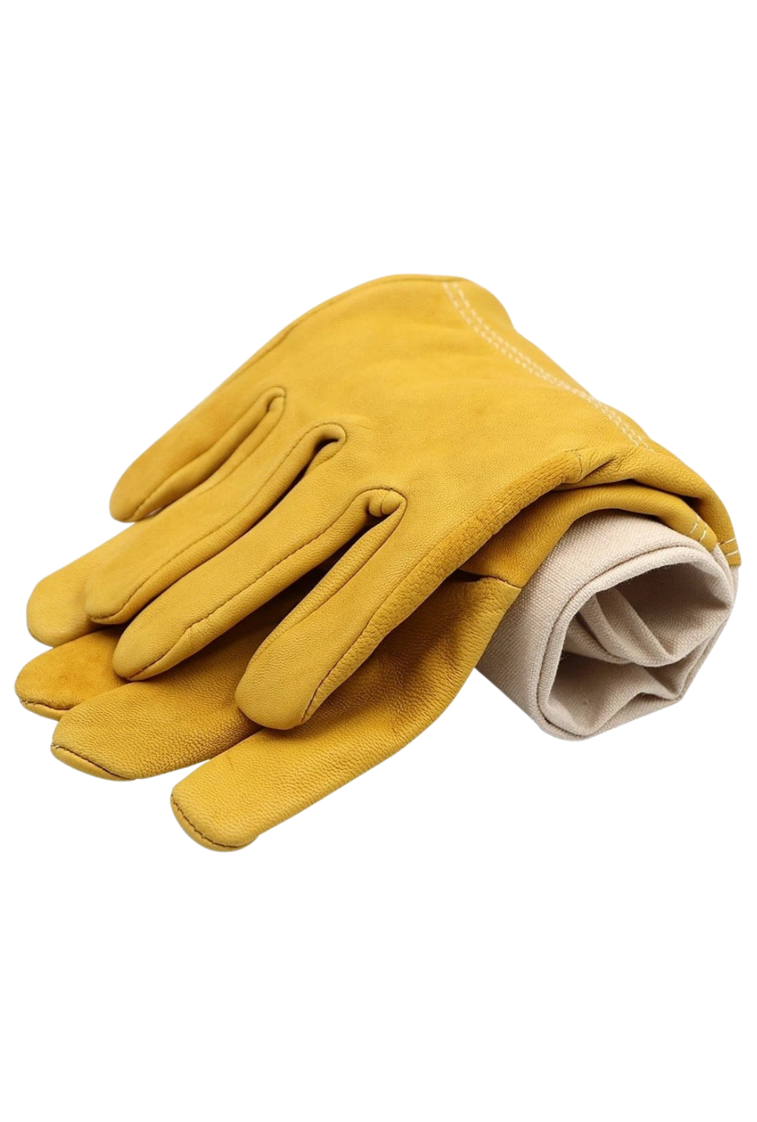 Professionele Wespen Handschoenen – Large PestiNext